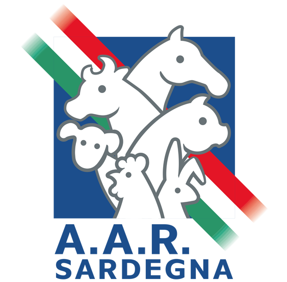 Associazione Allevatori della Regione Sardegna